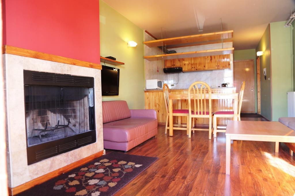 Mzaarviews Chalets Zahle Luaran gambar