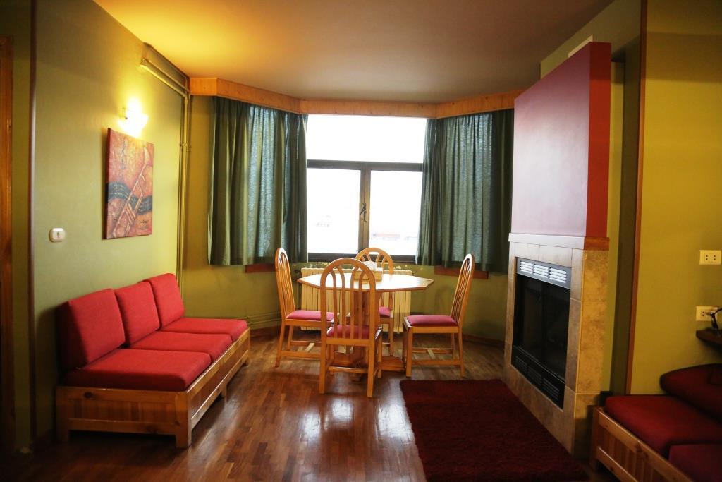 Mzaarviews Chalets Zahle Luaran gambar