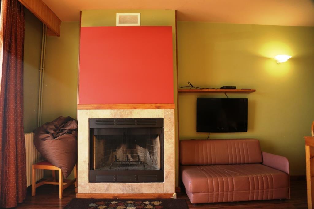 Mzaarviews Chalets Zahle Luaran gambar