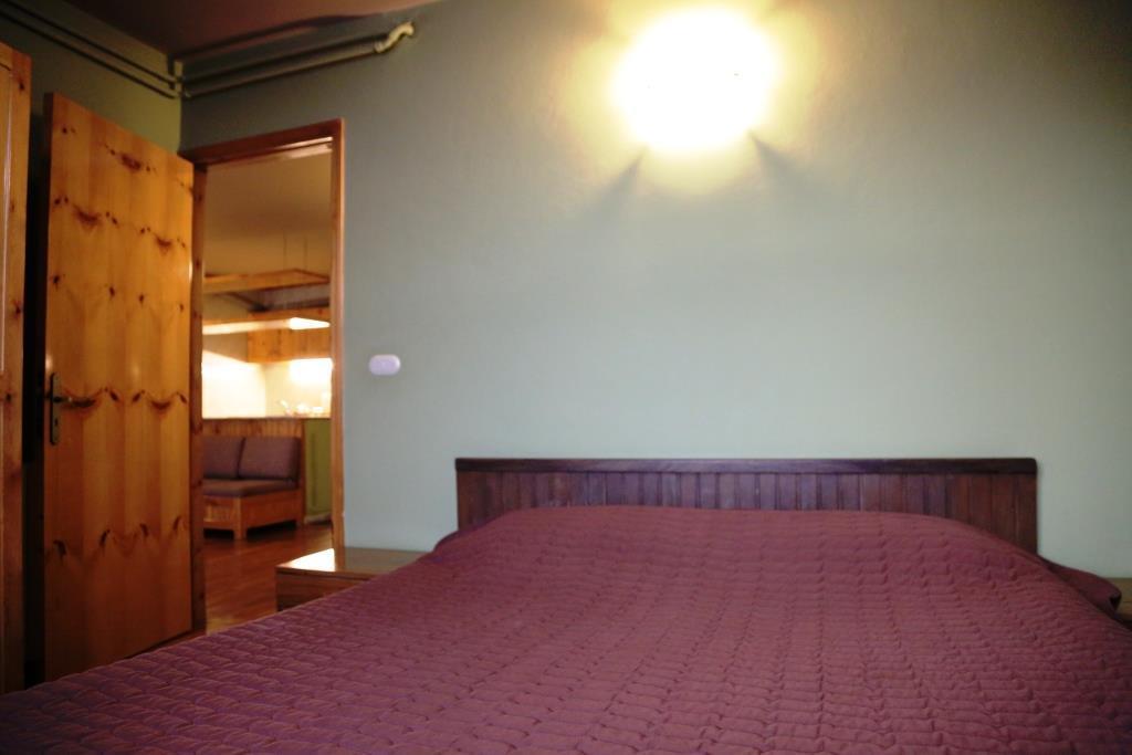 Mzaarviews Chalets Zahle Luaran gambar